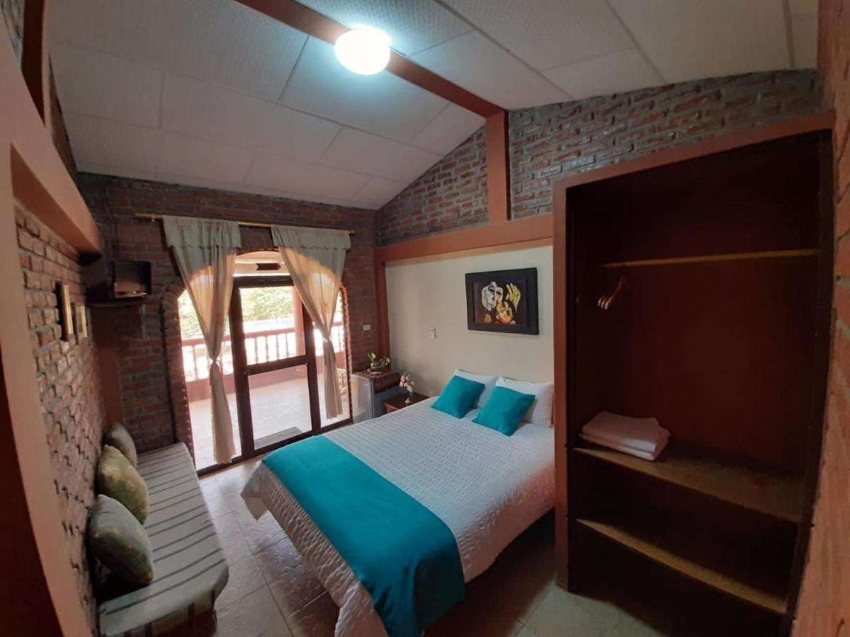 Suite Hotel Romanos ปลายาส ภายนอก รูปภาพ